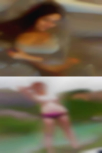 I'm very free horny housewife want chat and you should be as well.