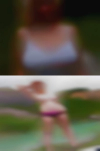 I'm very stilettos ambitious crazy milf sexy and able.