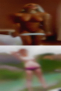 Just plain licking year old women fucking playing.