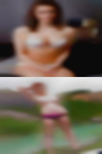 Maybe a milfs few times if it feels good.
