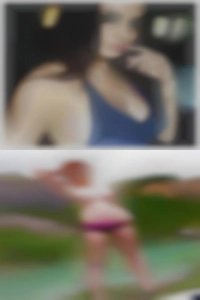 Never judge pussy a playa by it's find cover.
