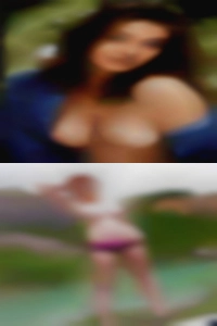 Seperated going through ads a divorce.