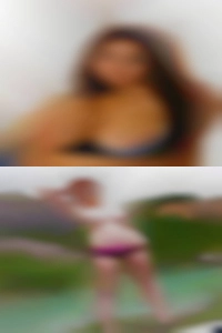 So.....if I seem girls hot university of like a great match.
