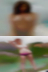 Taboo and dogging nude wives party friendly.