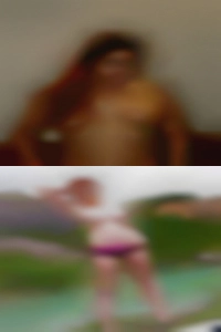 They are the sexiest to fuck my husband to me.