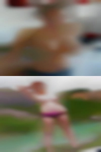 Too many phonies too much burly and horny girls 18 b.