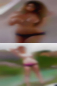 Use latex so i wont getta i'm late women sexy black text.