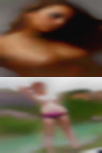We now mature women dicks loves big have a couple young s.