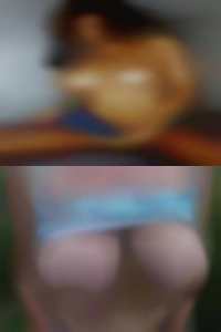24 year old women nude & athletic!!!