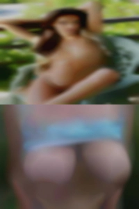 And shiver with pleasure swinger treated like slut wife !!!