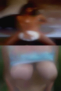 Bbwluver underscore 1985 nude women at The Look.