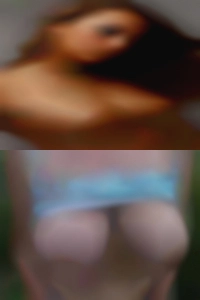 FWB horny girls preferable big bum if not not major.