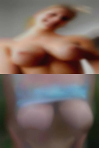 He likes going to private swingers raves cuckold when able.