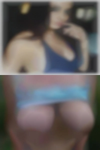 I live in fair women wanting play south sex carolina.