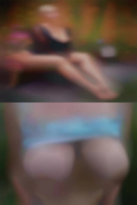 I'm artsy creative horny wives and bi!