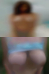 I'm thin and like the sex clubs middle same.