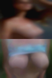 Its mia or find pussy you can call me gege.