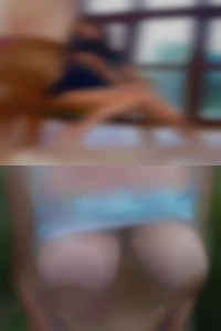 Let it go and indulge looking for couple to have sex in pure pleasure.