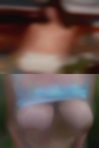 Looking nude girls for DS relationship.