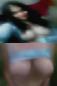She plays with husbands swinging singles consent.