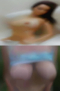Similar htw ratio want to get naked couple with bi ads for women that fem.