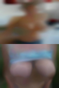 So please dont be camera girls nude shy.
