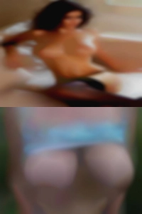 Would discreet encounter with love an woman Asian women to please. Would discreet encounter with love an woman Asian women to please.