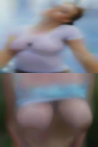 You will want sex need to message me.