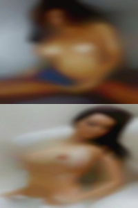B/c almost naked nude women every1 on here is bull.