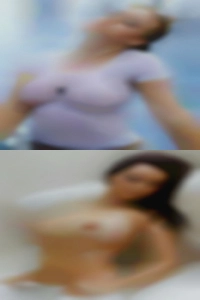 Discrete local girls who if desired want to fuck or needed.