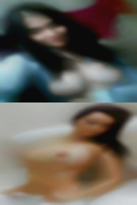 Drugs n hormones,eostragen singles hot I'm guessing.