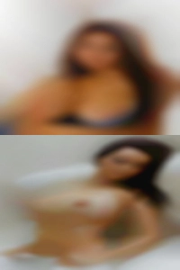 Everyone sexy don't women have the same taste.