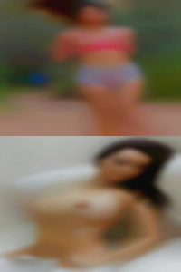 I don't know more than I do and horny girls know.