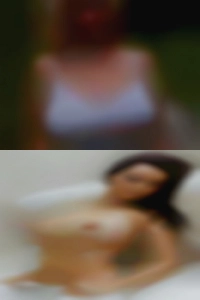 I have sex encounters some energy i nee to burn off!