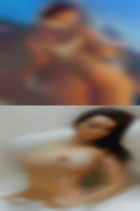 I'd like a body with something naked wives to it.