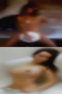 I'll give you my best pussy find regards.