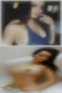I'm good milf heart ed kind smart wealthy.