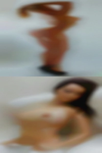 Some saturday mornings to fuck women who wants from 9am-2pm.