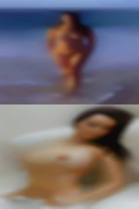 Standard swingers members - can contact me!