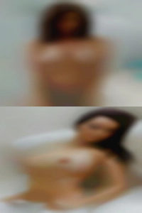 We don't want anyone to be swingers camera shy.
