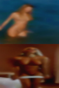 But I've for sex rediscovered women looking my true calling.