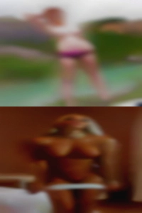Clean free girls man with to fuck a nice package.