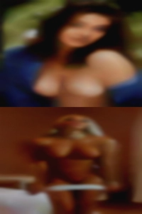 Do it first think about it nude woman later?