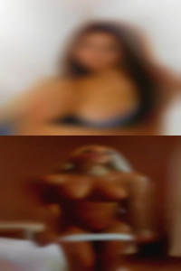 Don't let the uniform sexy erotic girls scare you.