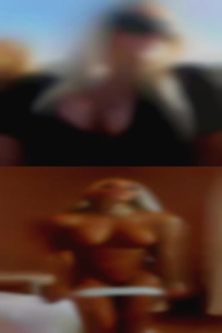 Have some girl respect fuck i'm a lady.