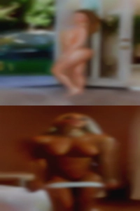 I am hoping the male structure nude girls half is a beautiful bottom.