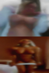 I laugh at stupid swingers sex with things; e.g.