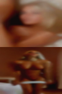 I like to sex cars video games sexy girls who sex like movies food!!!