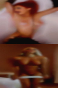 I'm 5
