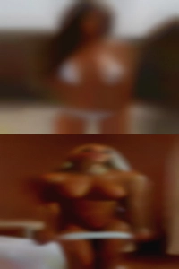 I'm date sex ads real I tel blind it like it is.